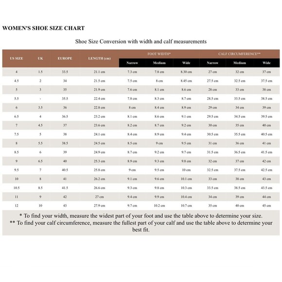 FRANCO SARTO Racer Ankle Strap d'Orsay Pointed Toe Flat Red Metallic NEW - Picture 9 of 12